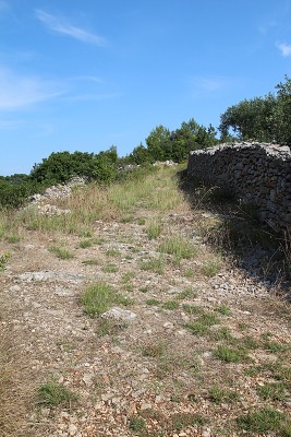 C19853 26-07-2014 uvala Piškera.jpg